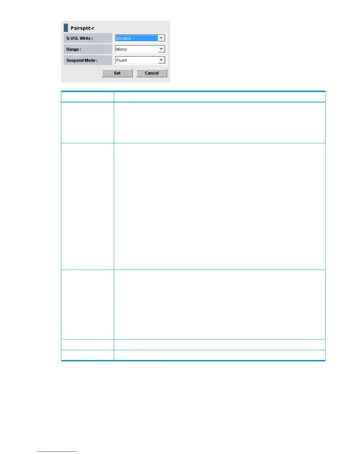 Page #171 background image