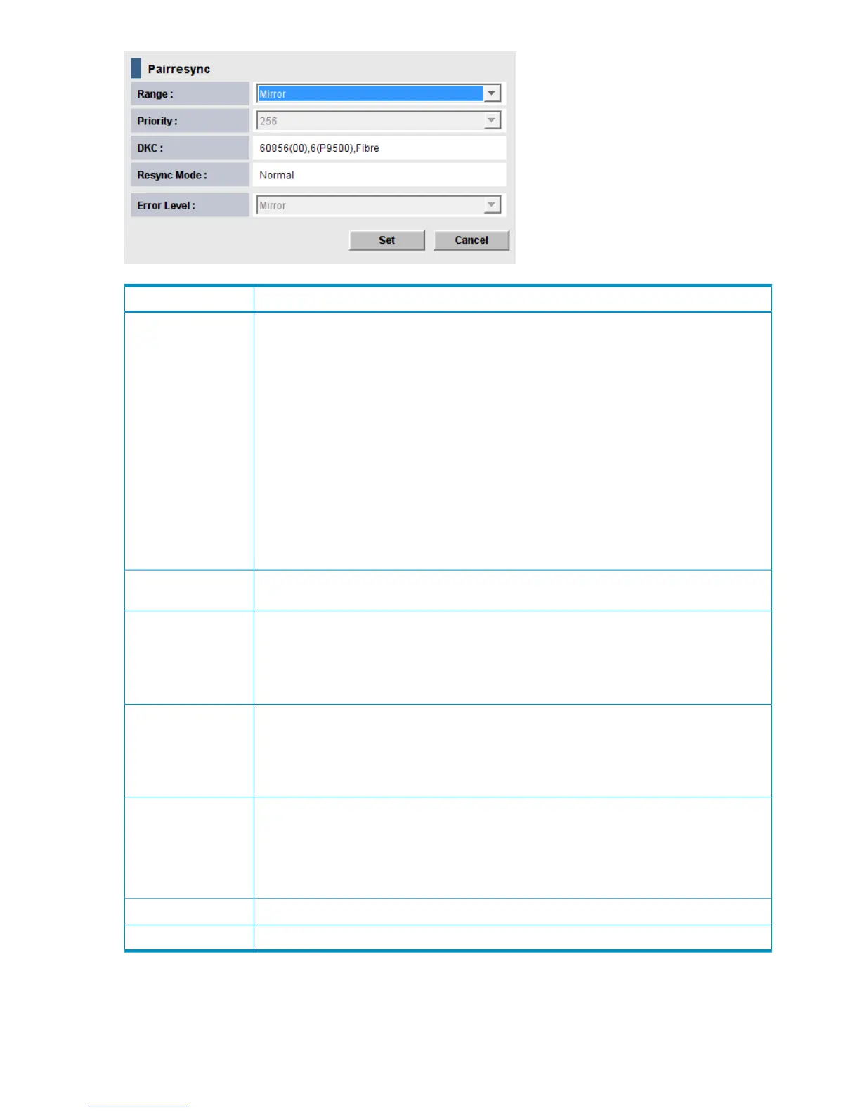 Page #172 background image