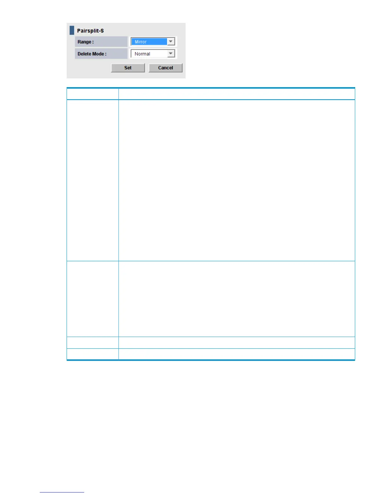 Page #173 background image