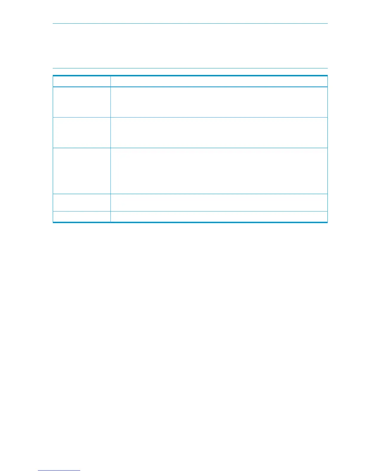 Page #176 background image