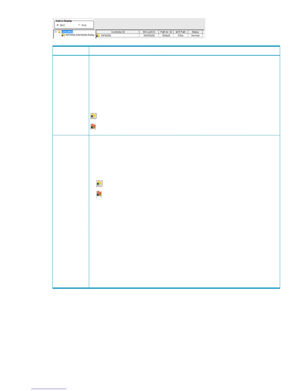 Page #177 background image