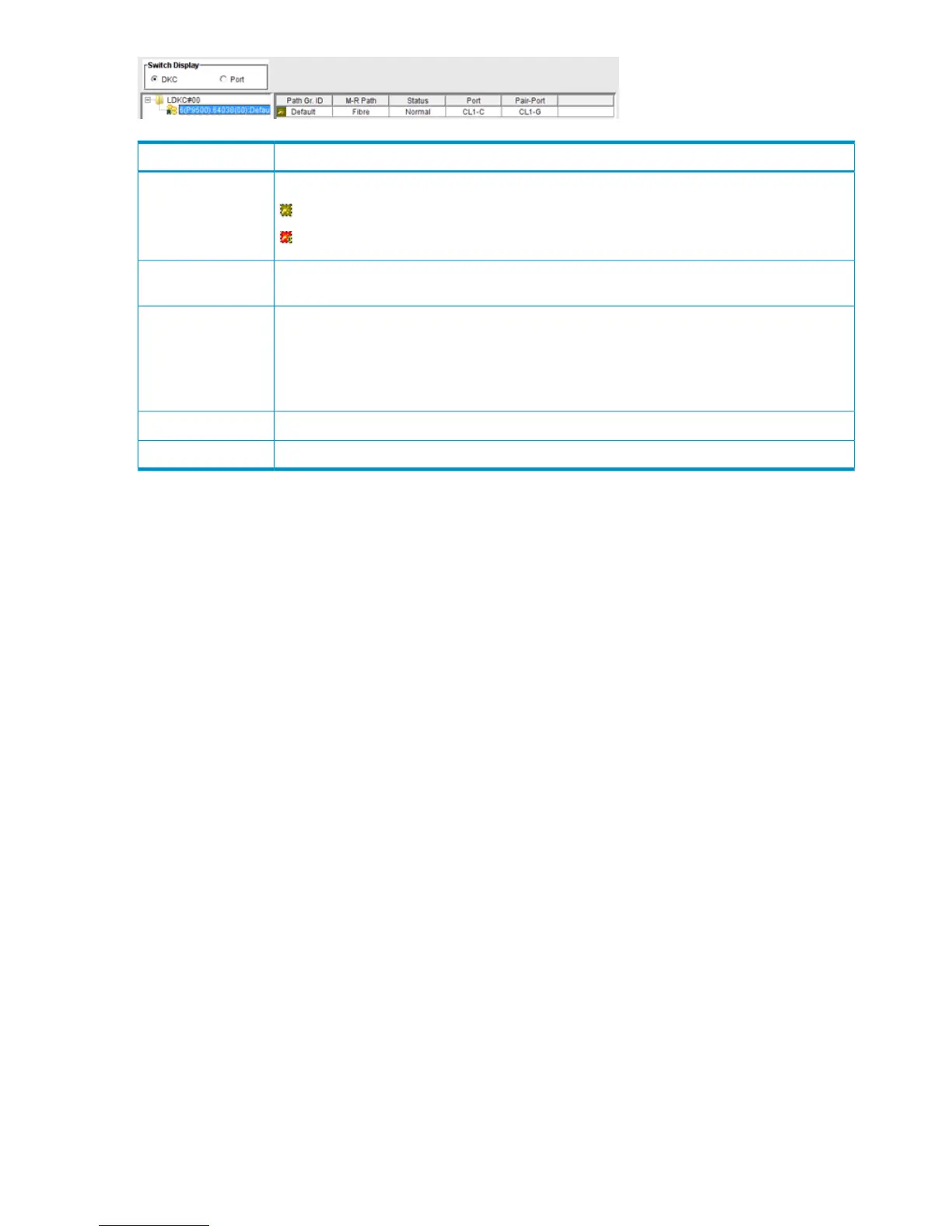 Page #178 background image