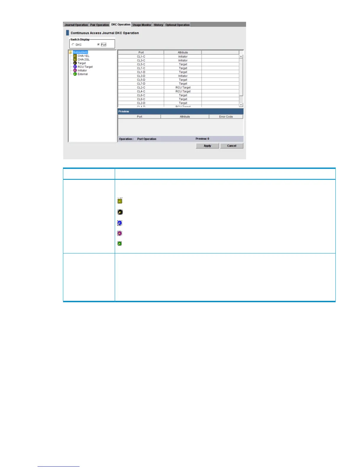 Page #179 background image