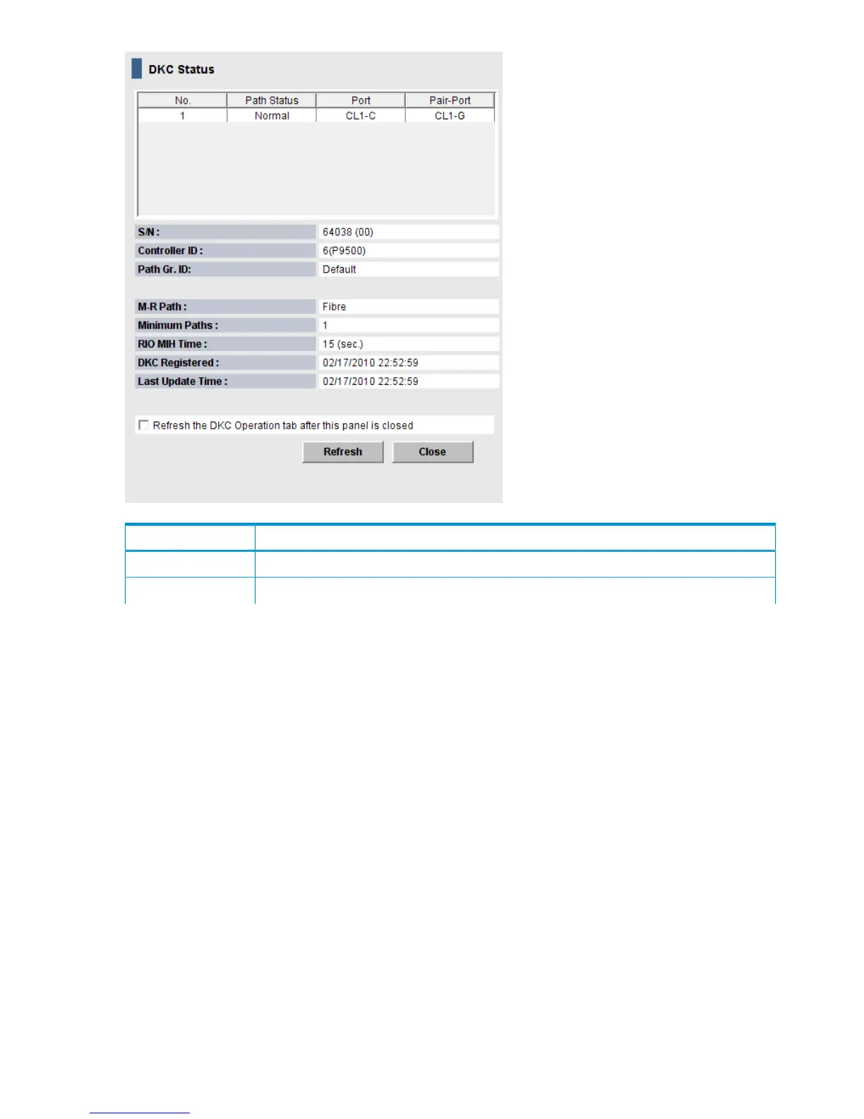 Page #180 background image