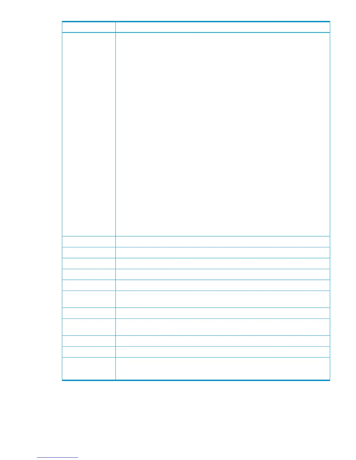Page #181 background image