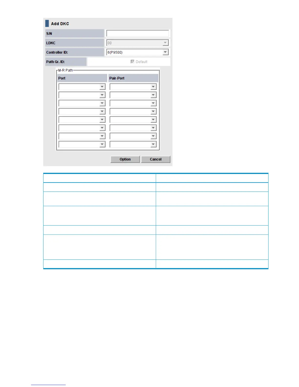 Page #182 background image