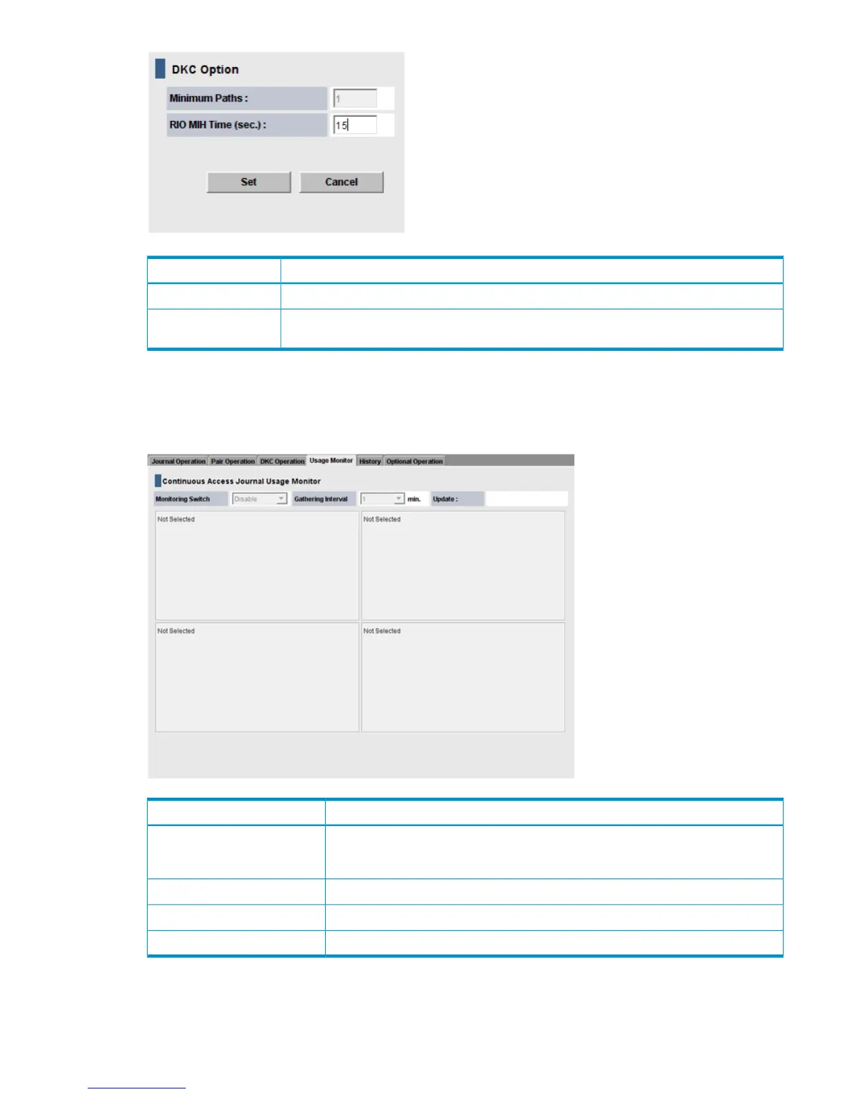 Page #183 background image