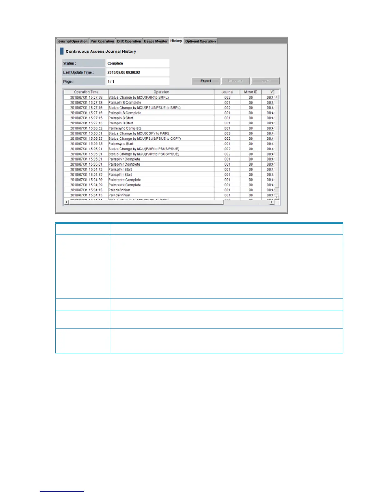 Page #184 background image
