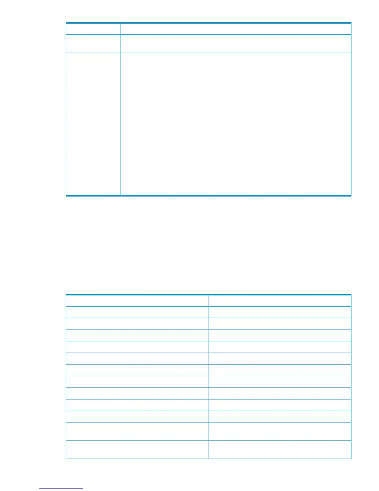 Page #185 background image