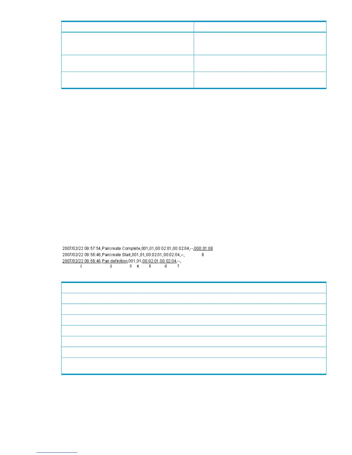 Page #187 background image