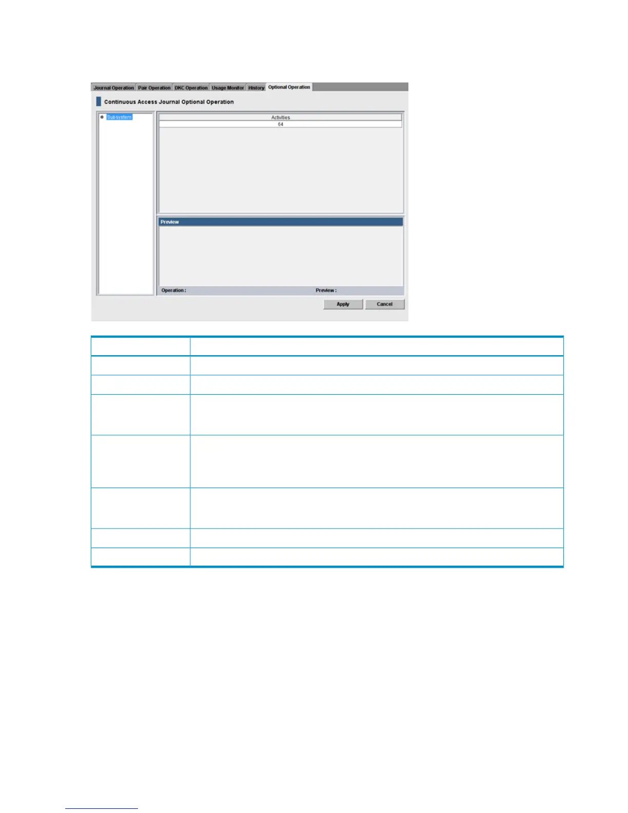 Page #188 background image