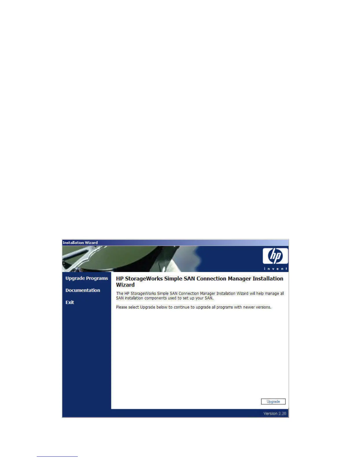 Page #23 background image