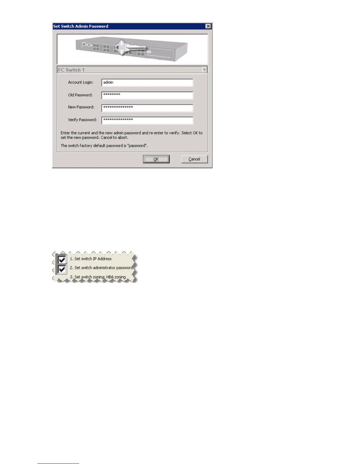 Page #40 background image