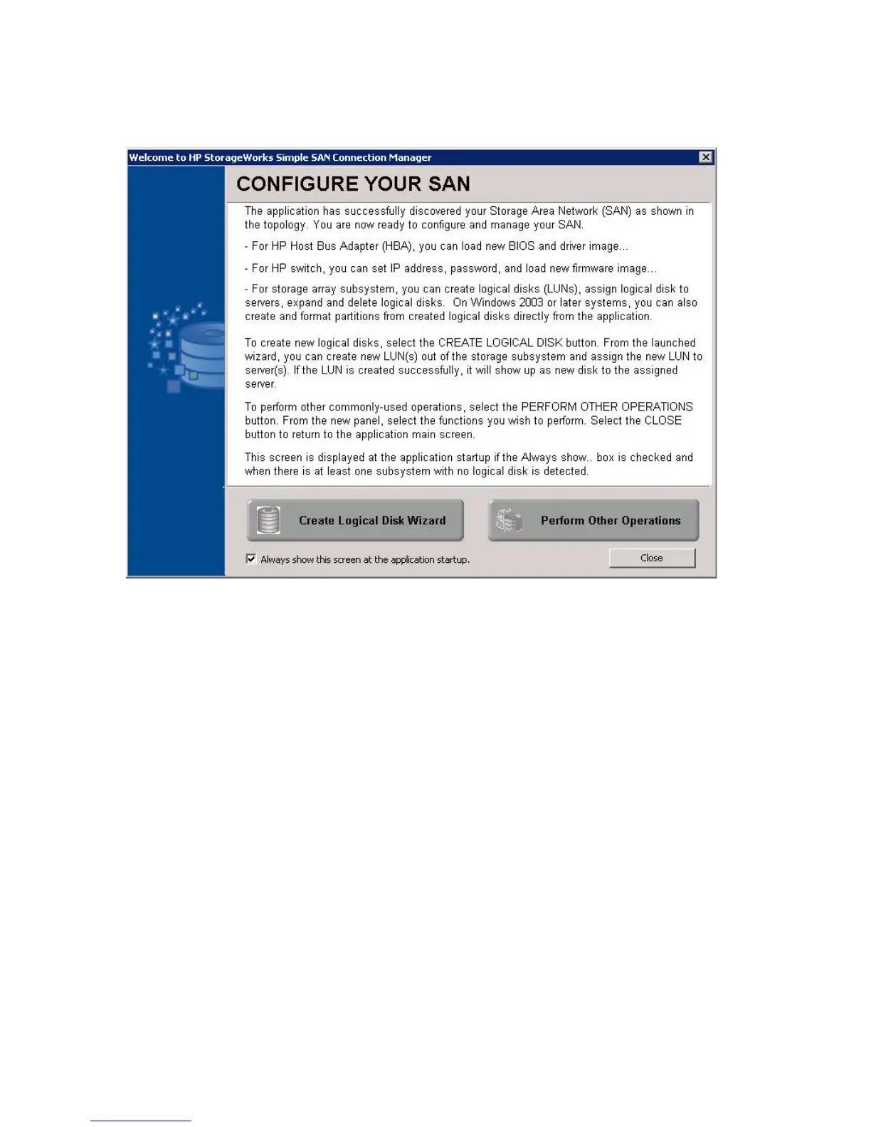 Page #42 background image