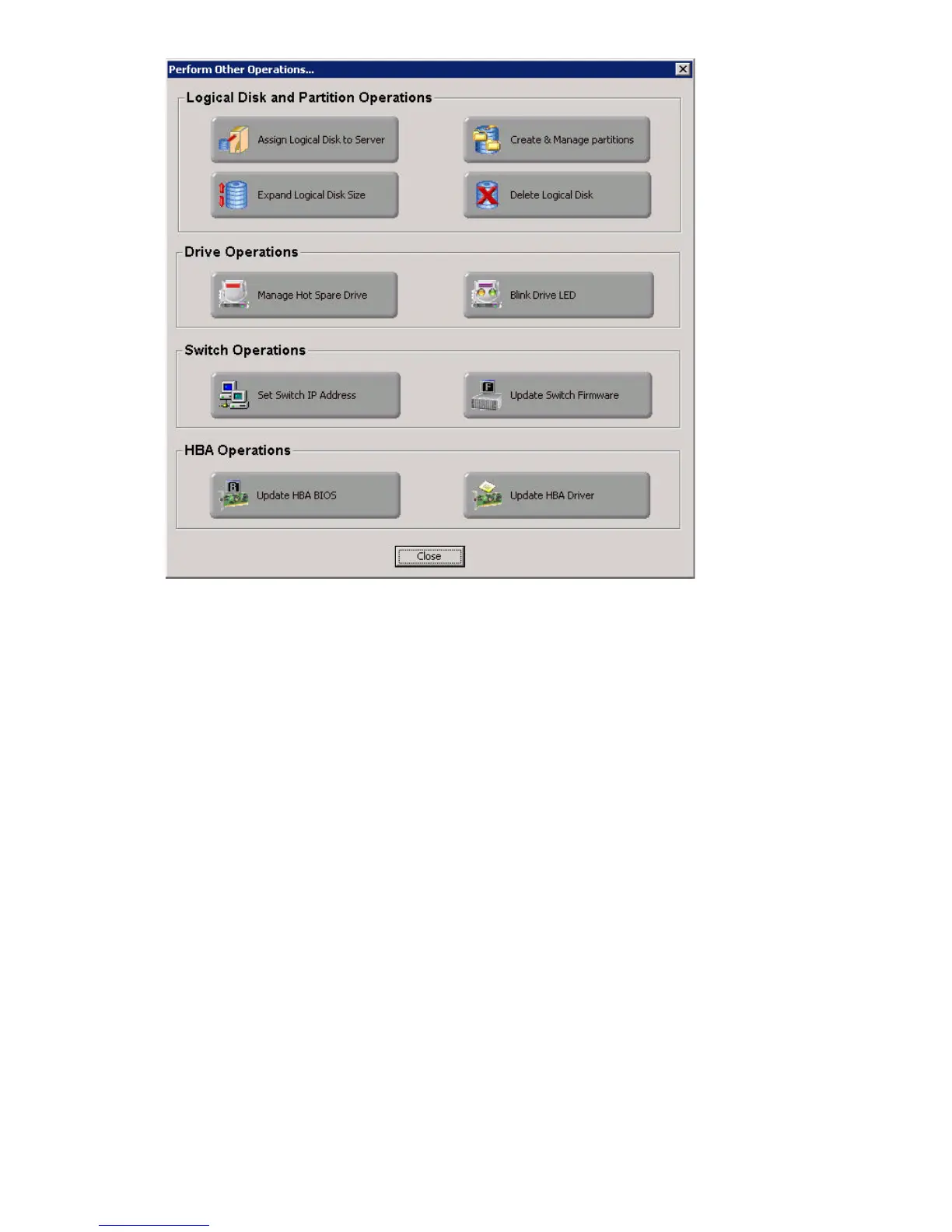 Page #43 background image