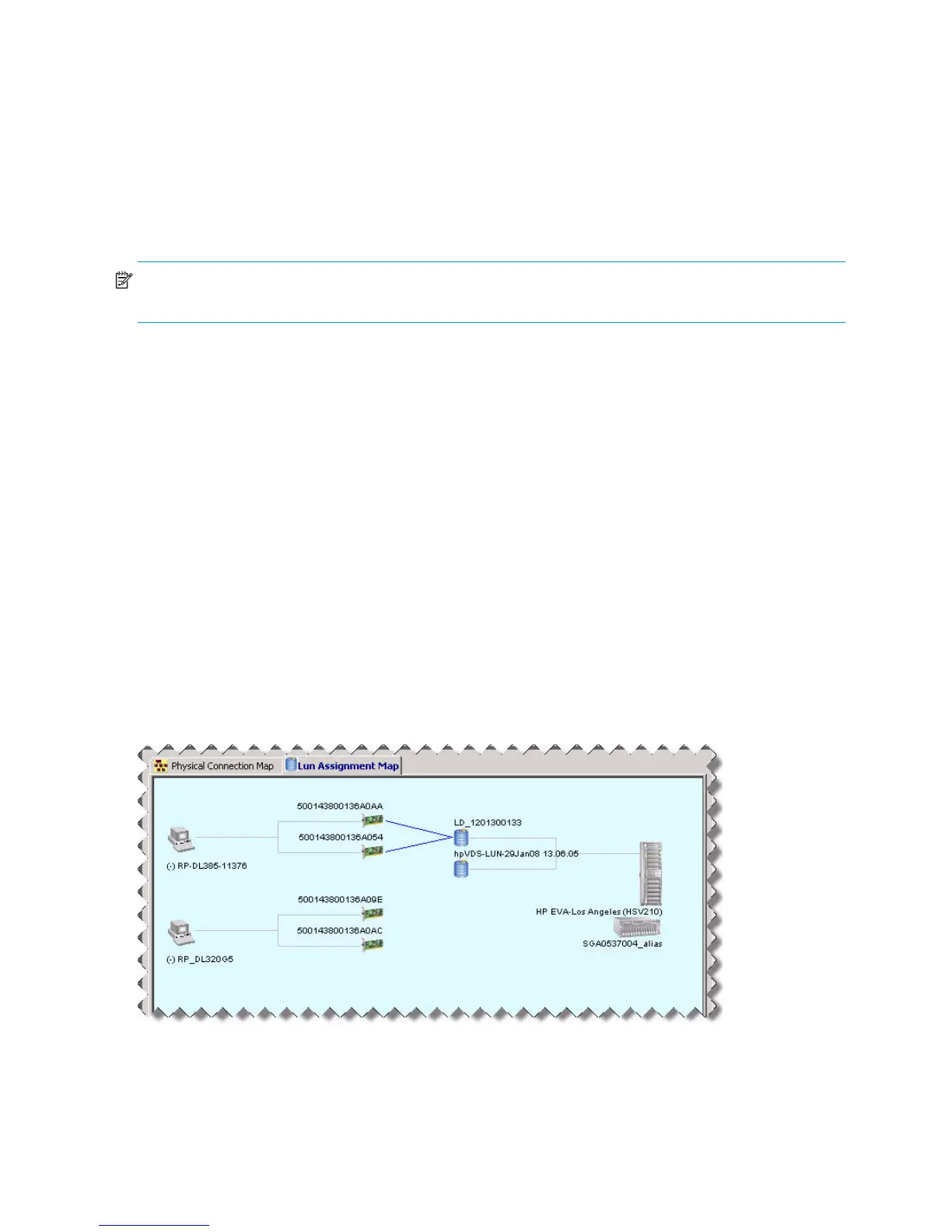 Page #46 background image