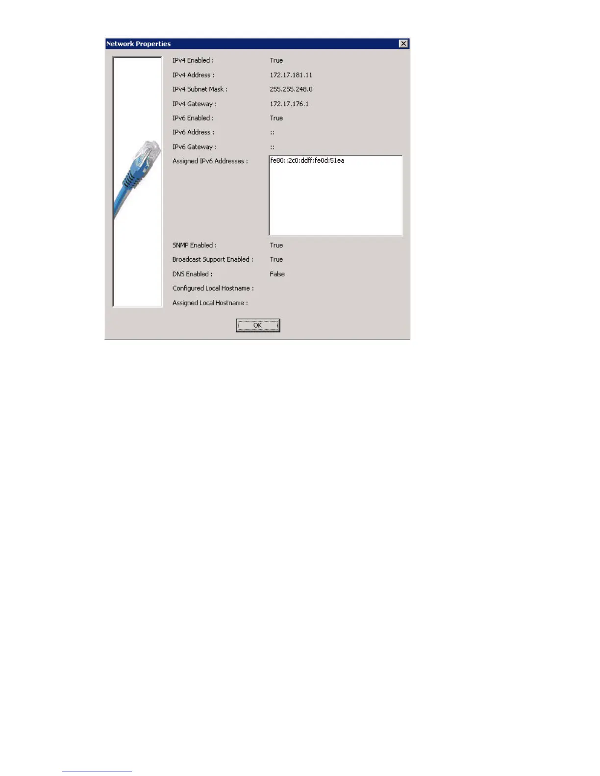 Page #53 background image