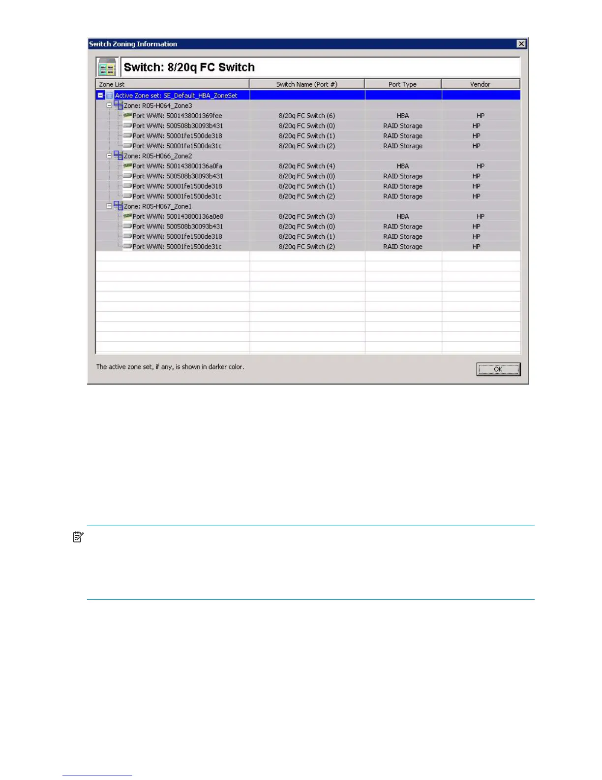 Page #54 background image