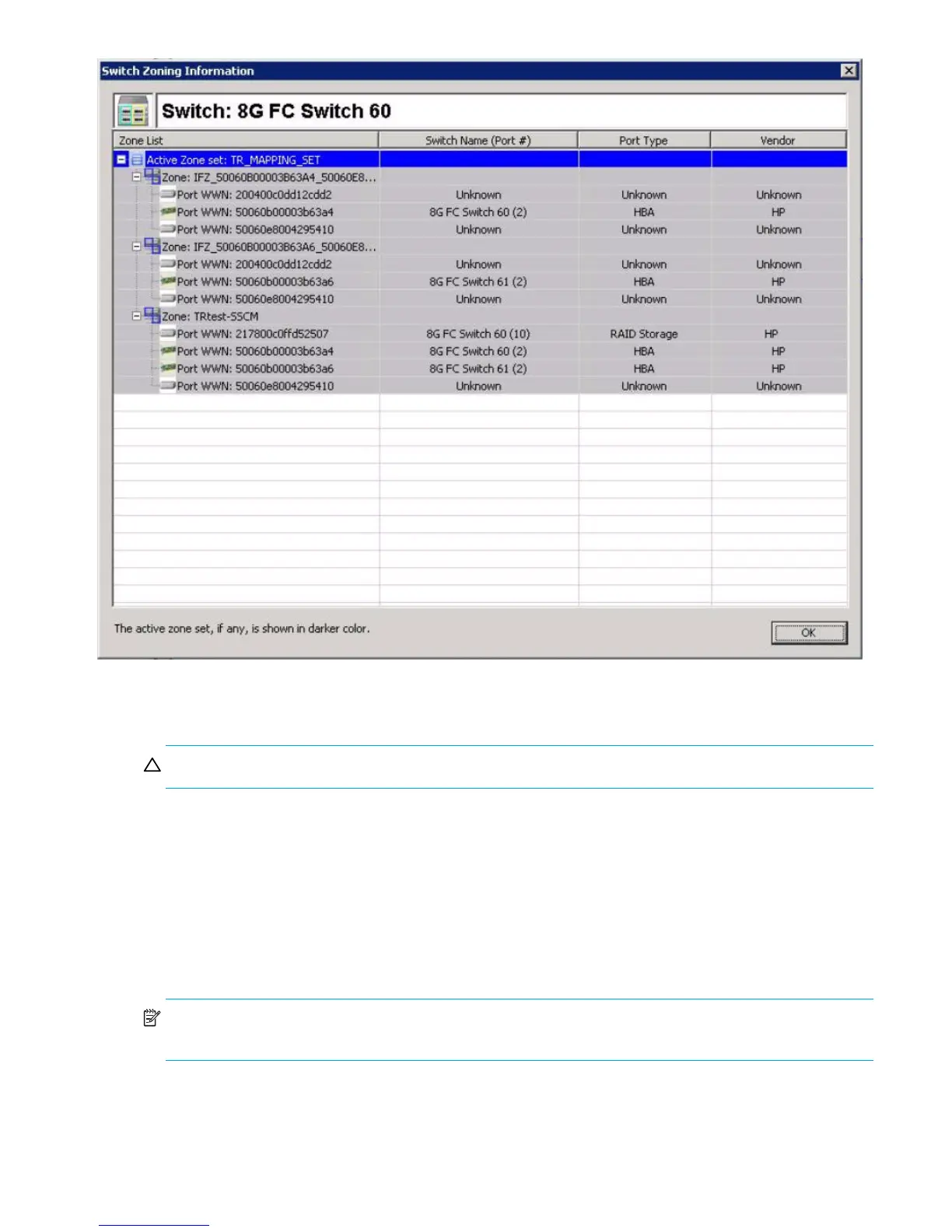 Page #55 background image