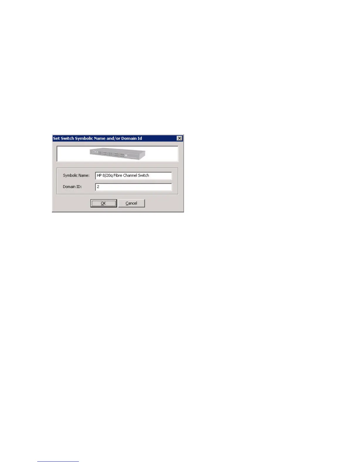Page #64 background image