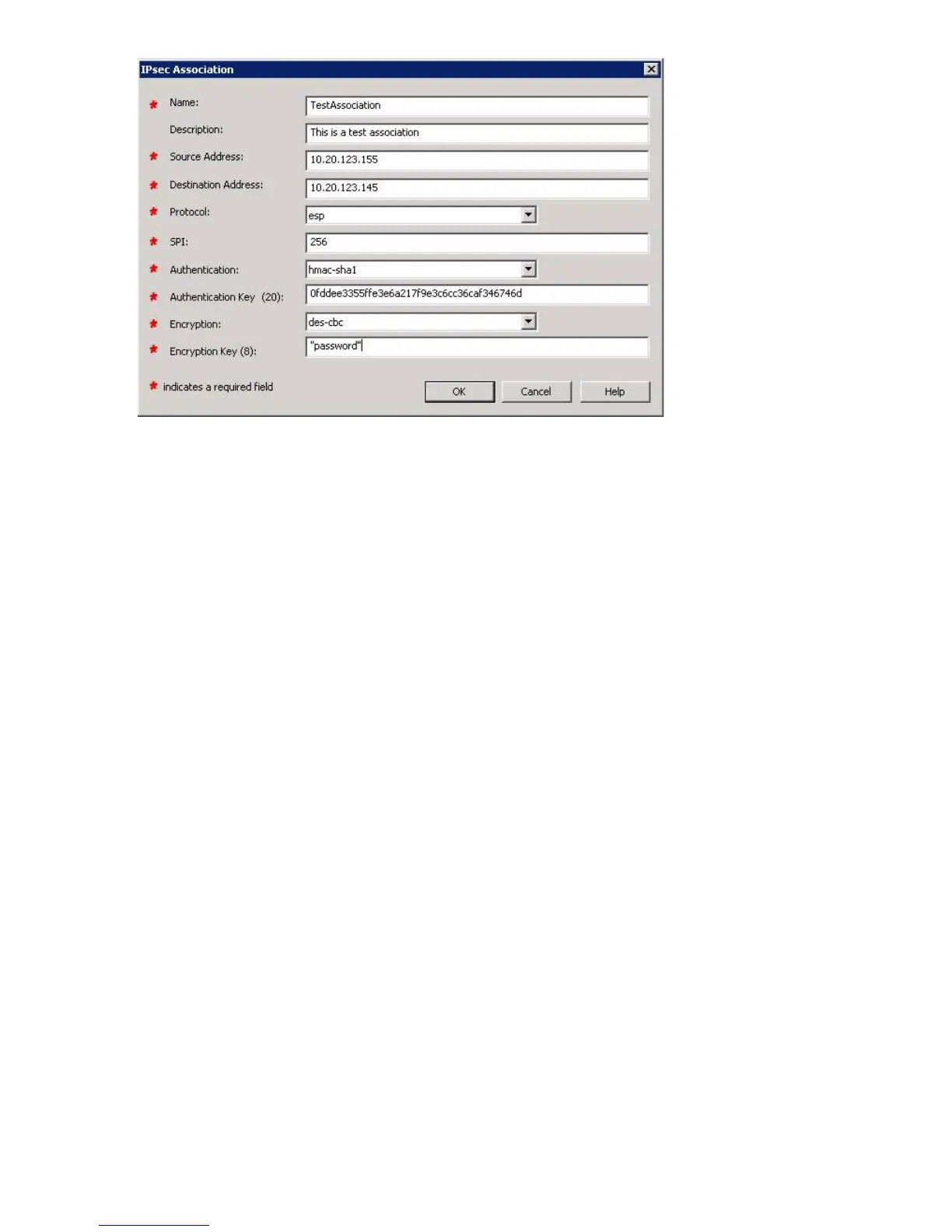 Page #68 background image