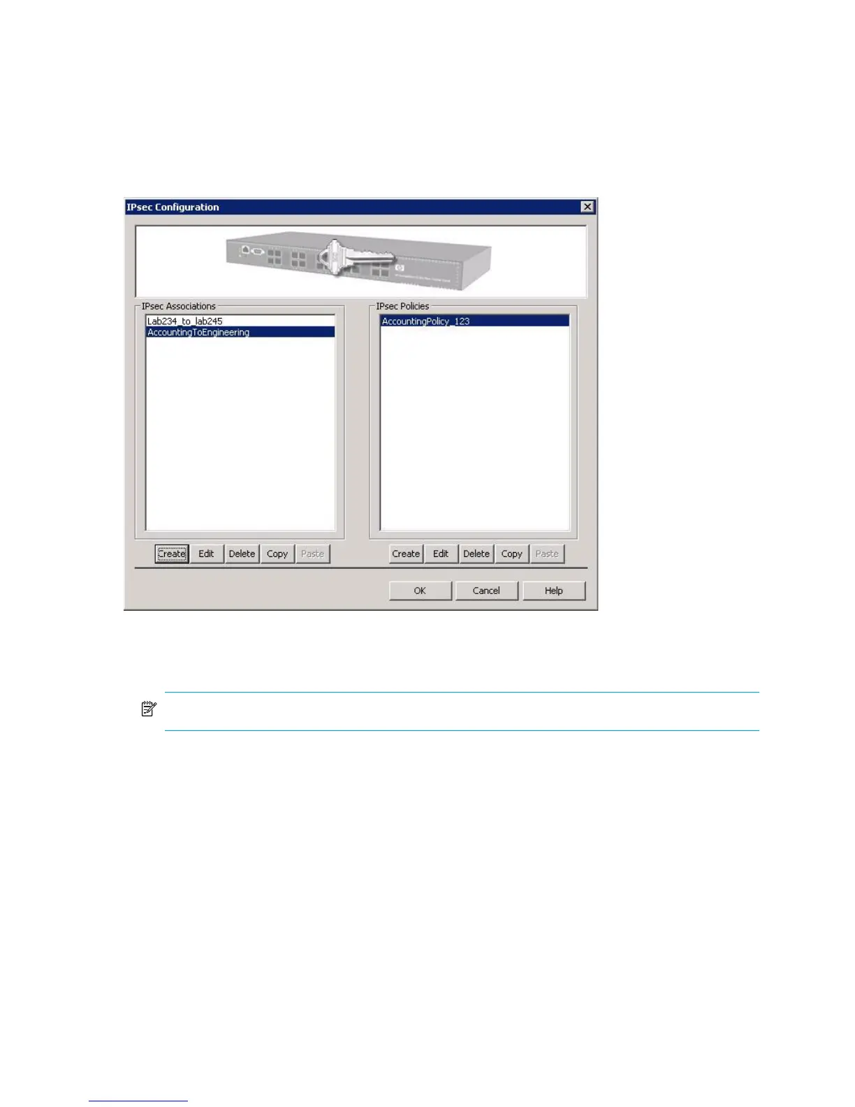 Page #72 background image