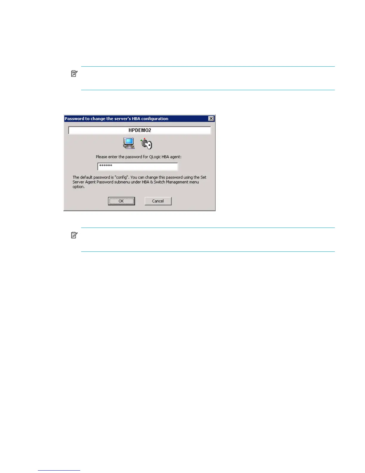Page #79 background image