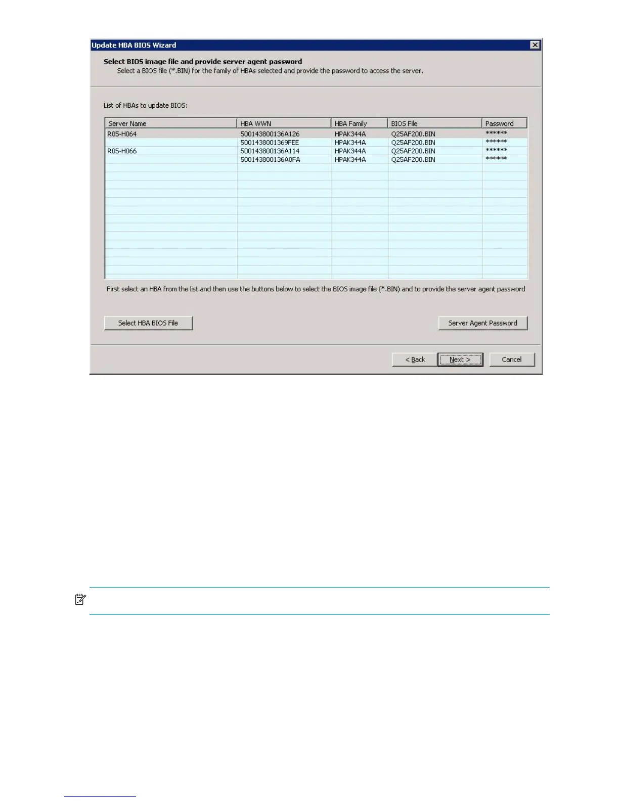 Page #80 background image