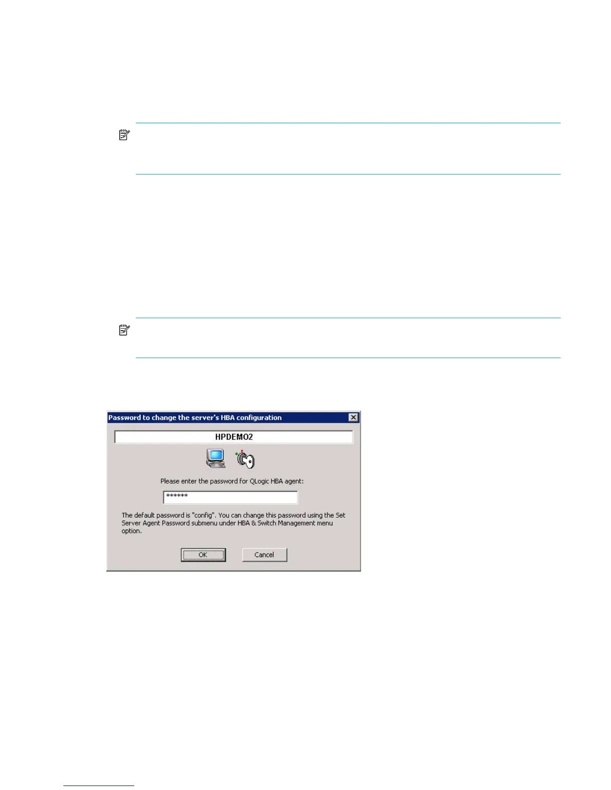 Page #81 background image