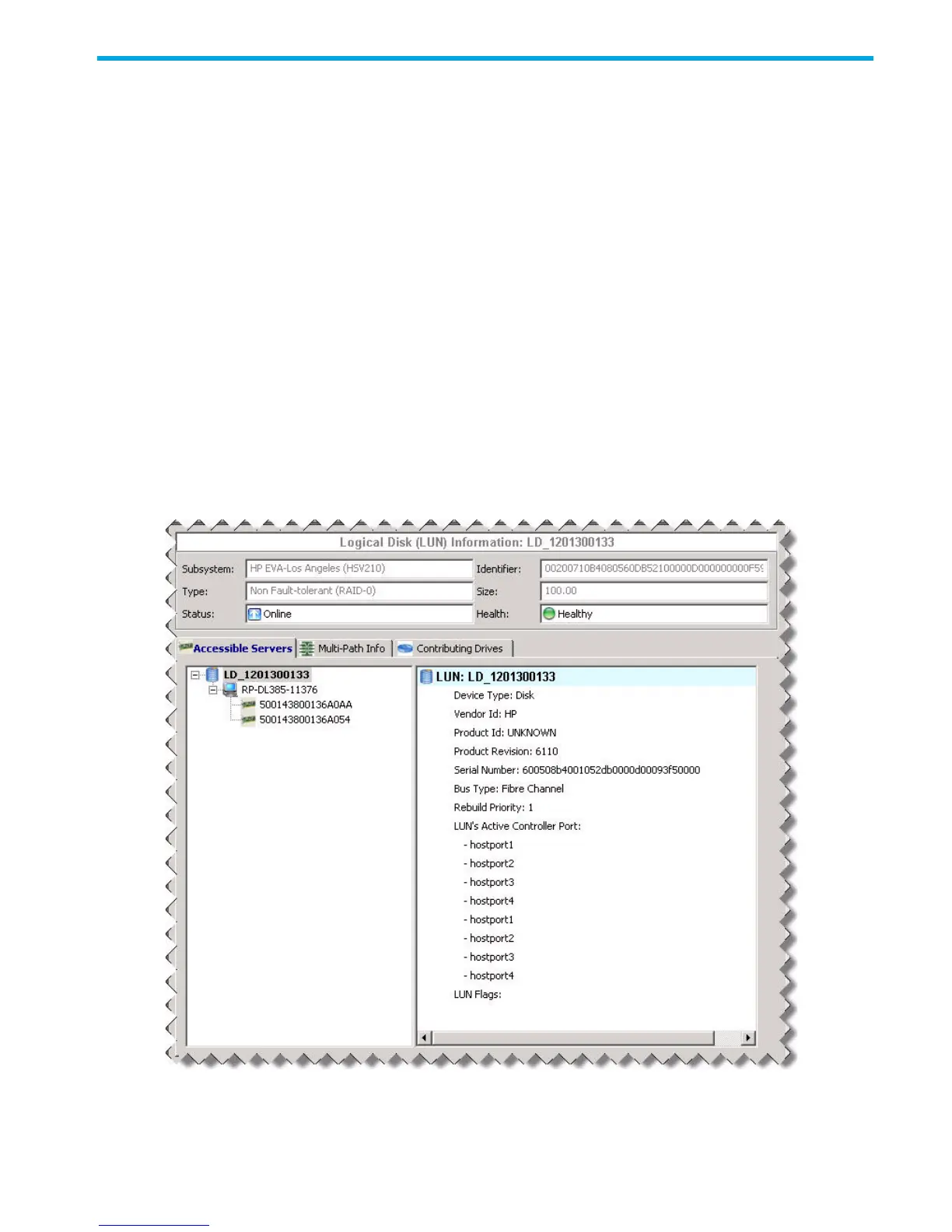 Page #85 background image