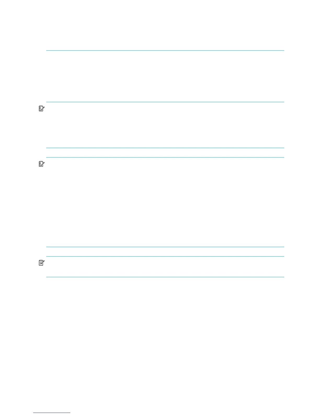 Page #90 background image