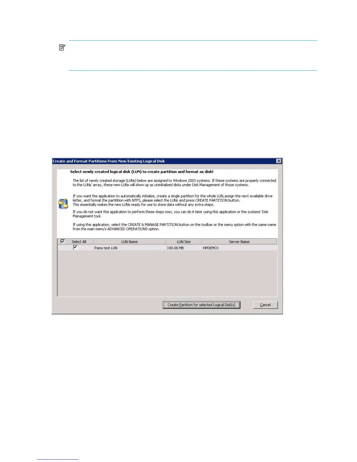 Page #96 background image