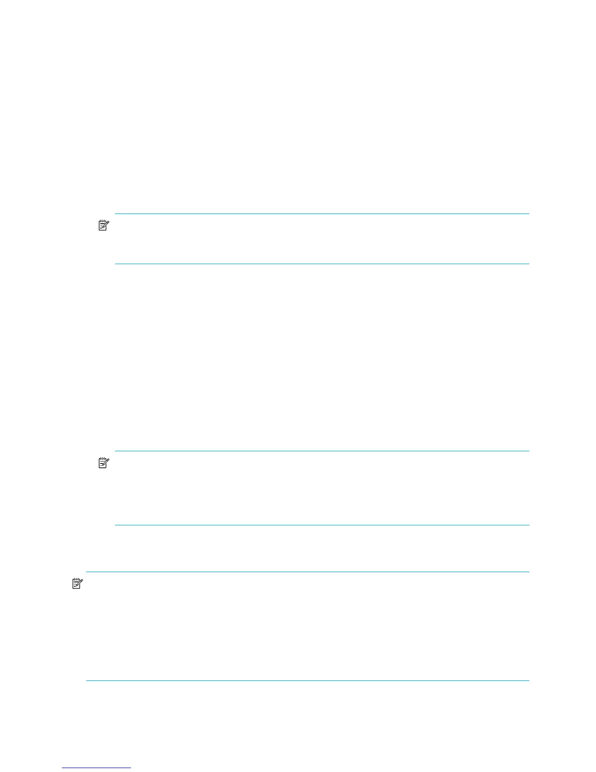 Page #98 background image