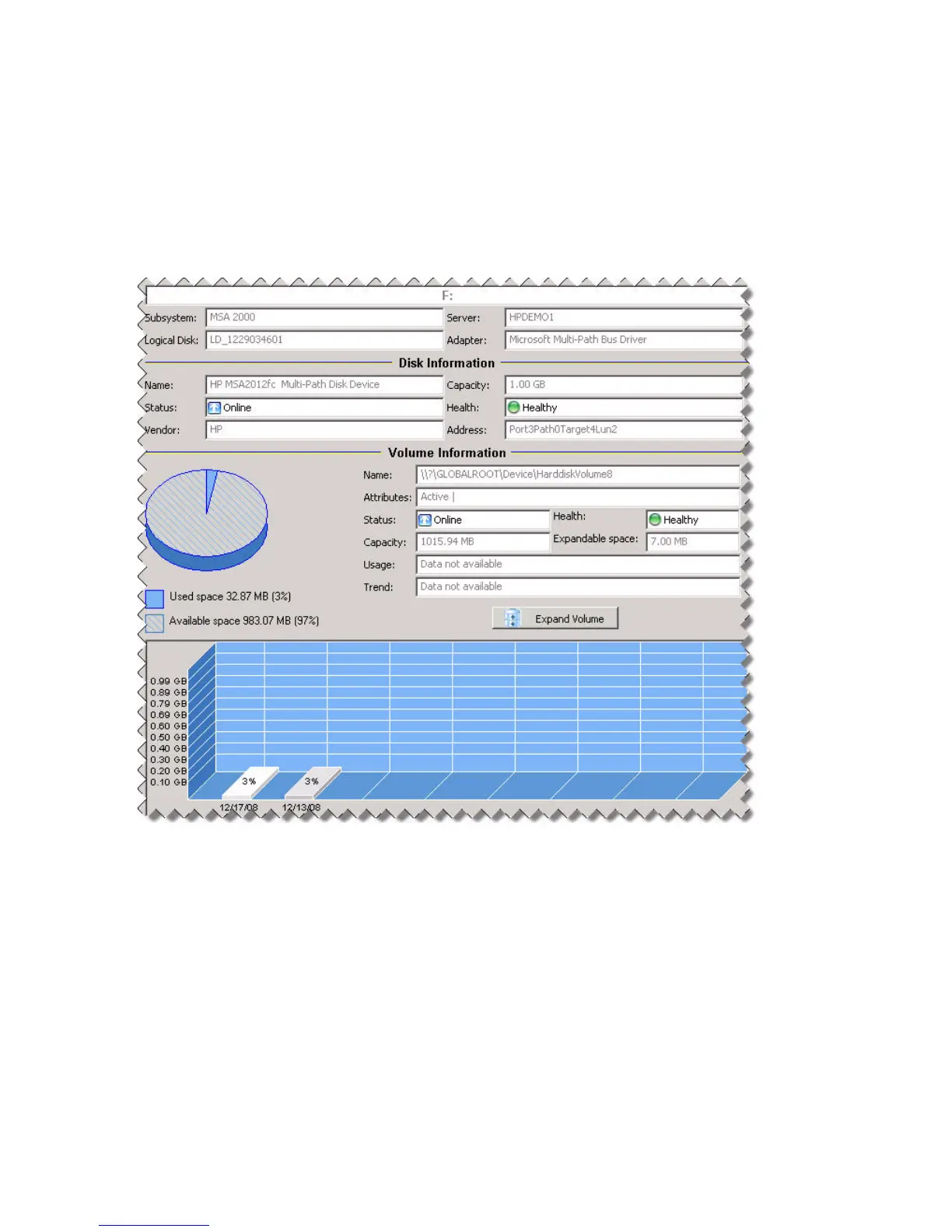 Page #104 background image
