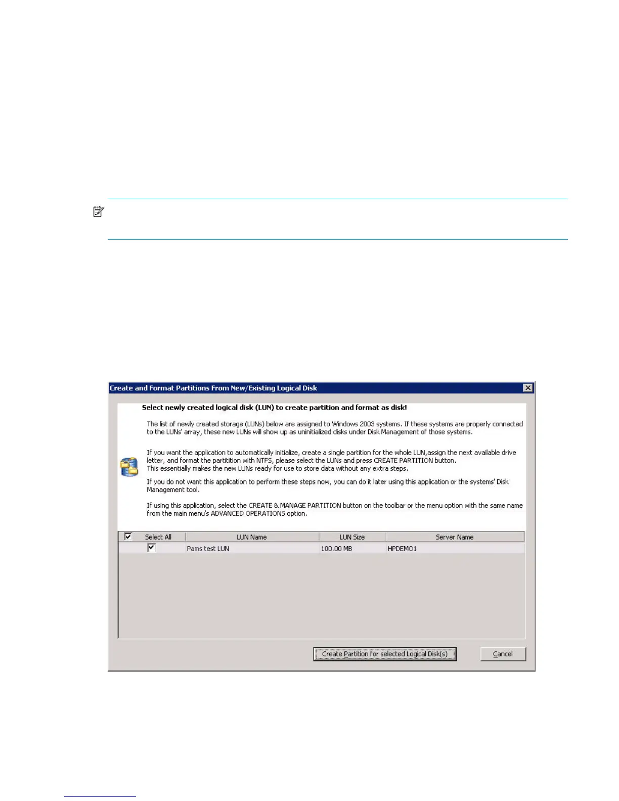 Page #107 background image