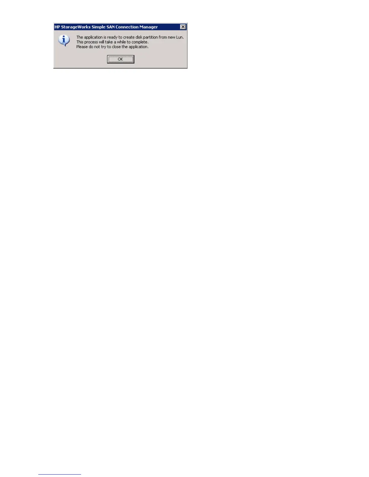 Page #108 background image