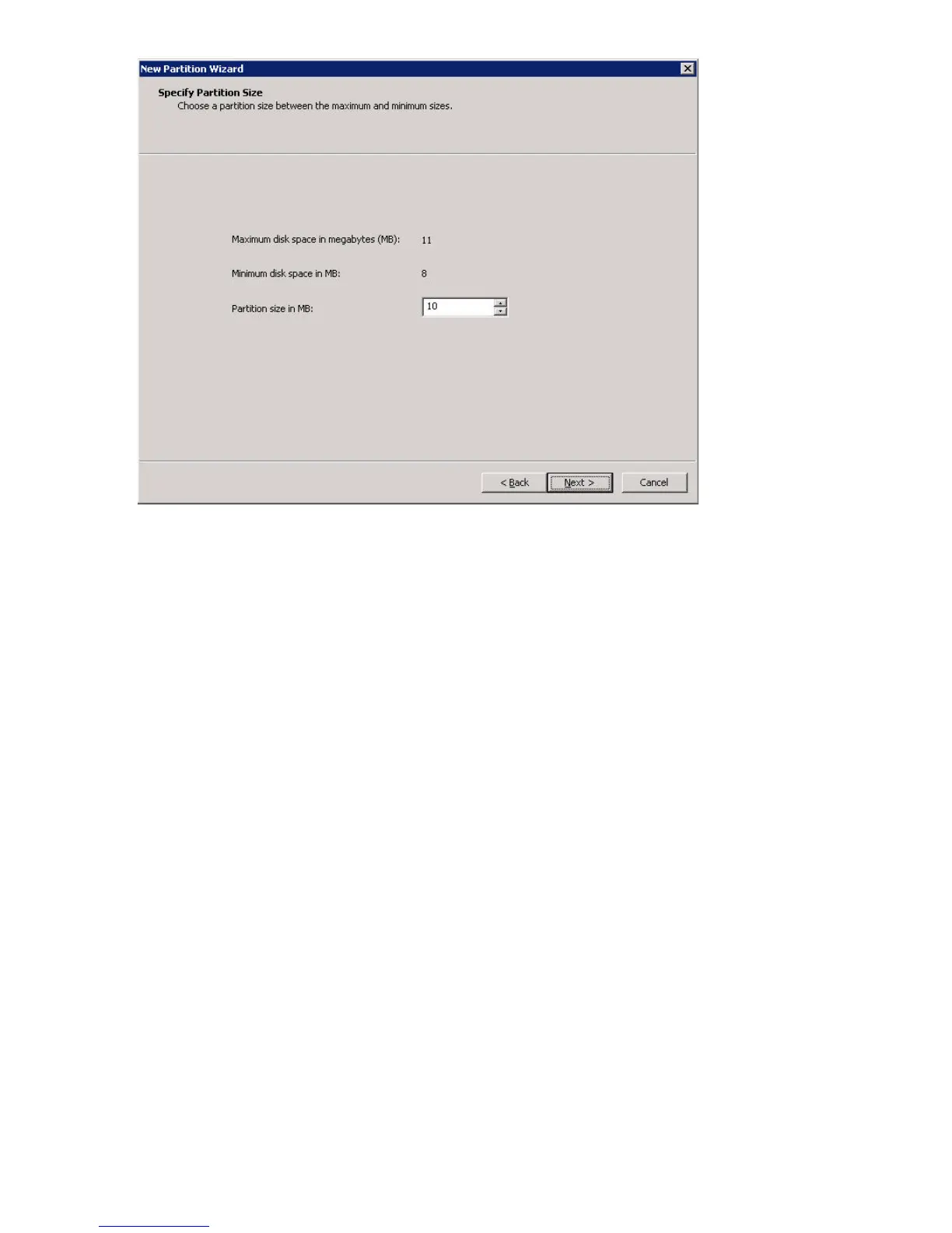 Page #110 background image