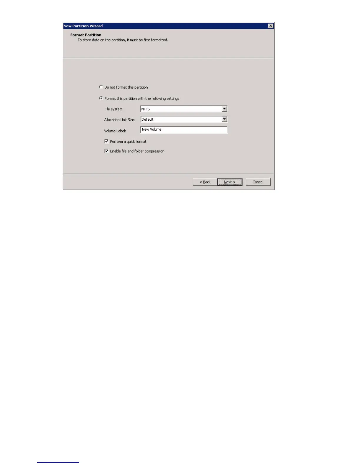 Page #111 background image