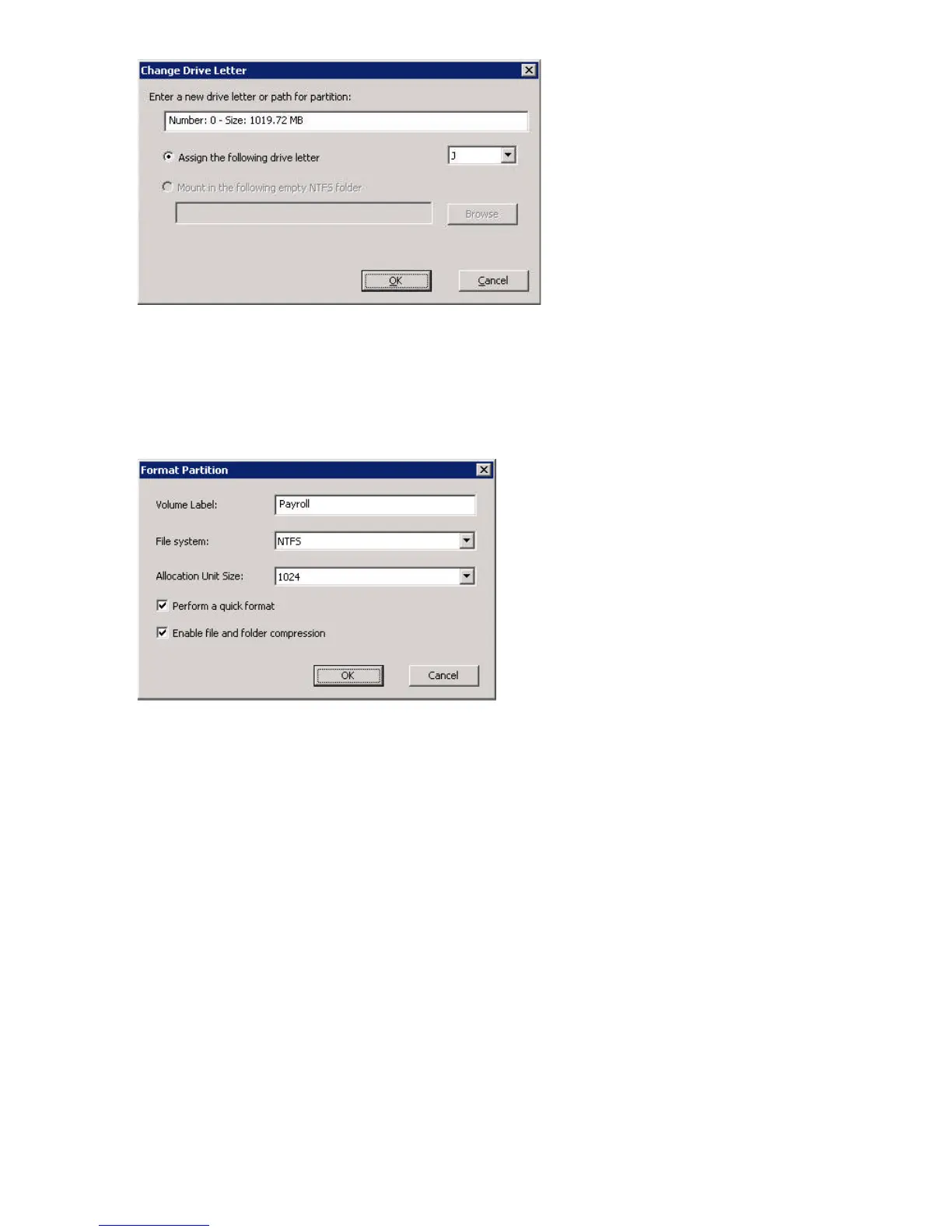 Page #114 background image