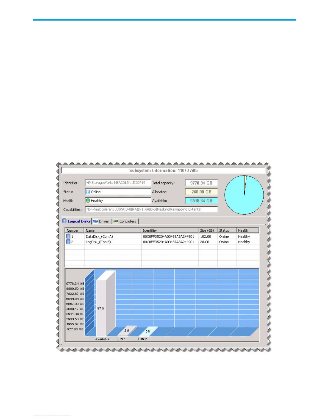 Page #117 background image