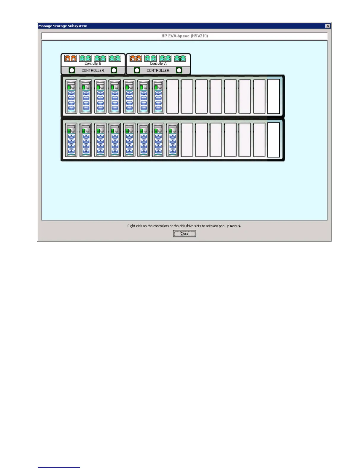 Page #119 background image