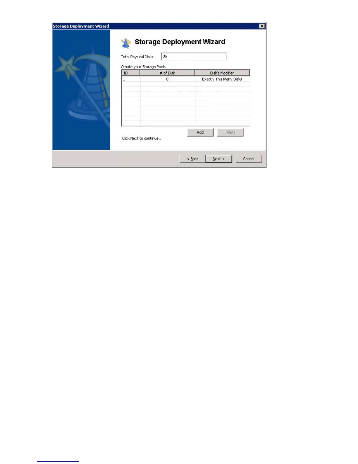 Page #130 background image