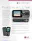 Preview: Datasheet