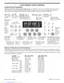 Preview: User Guide