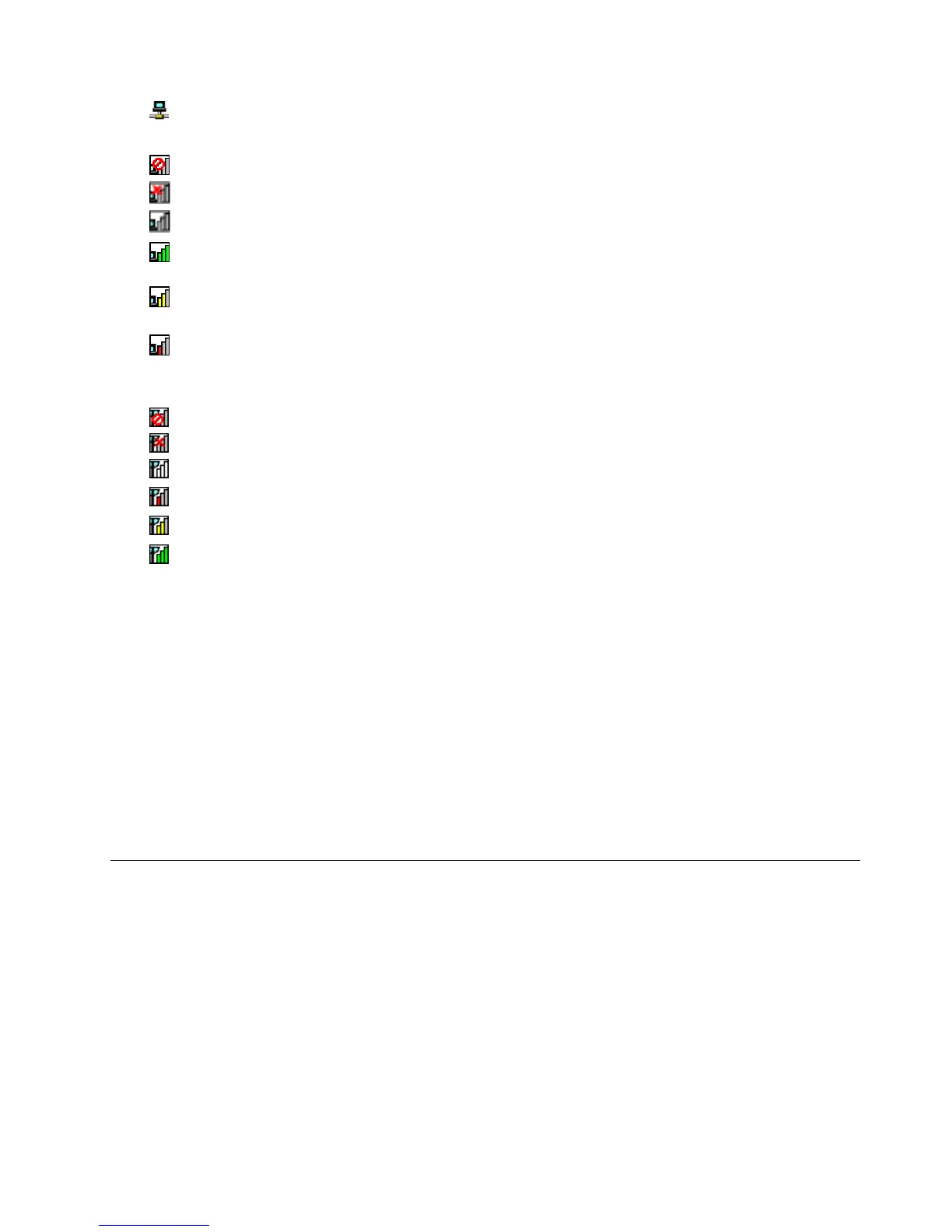 Page #49 background image