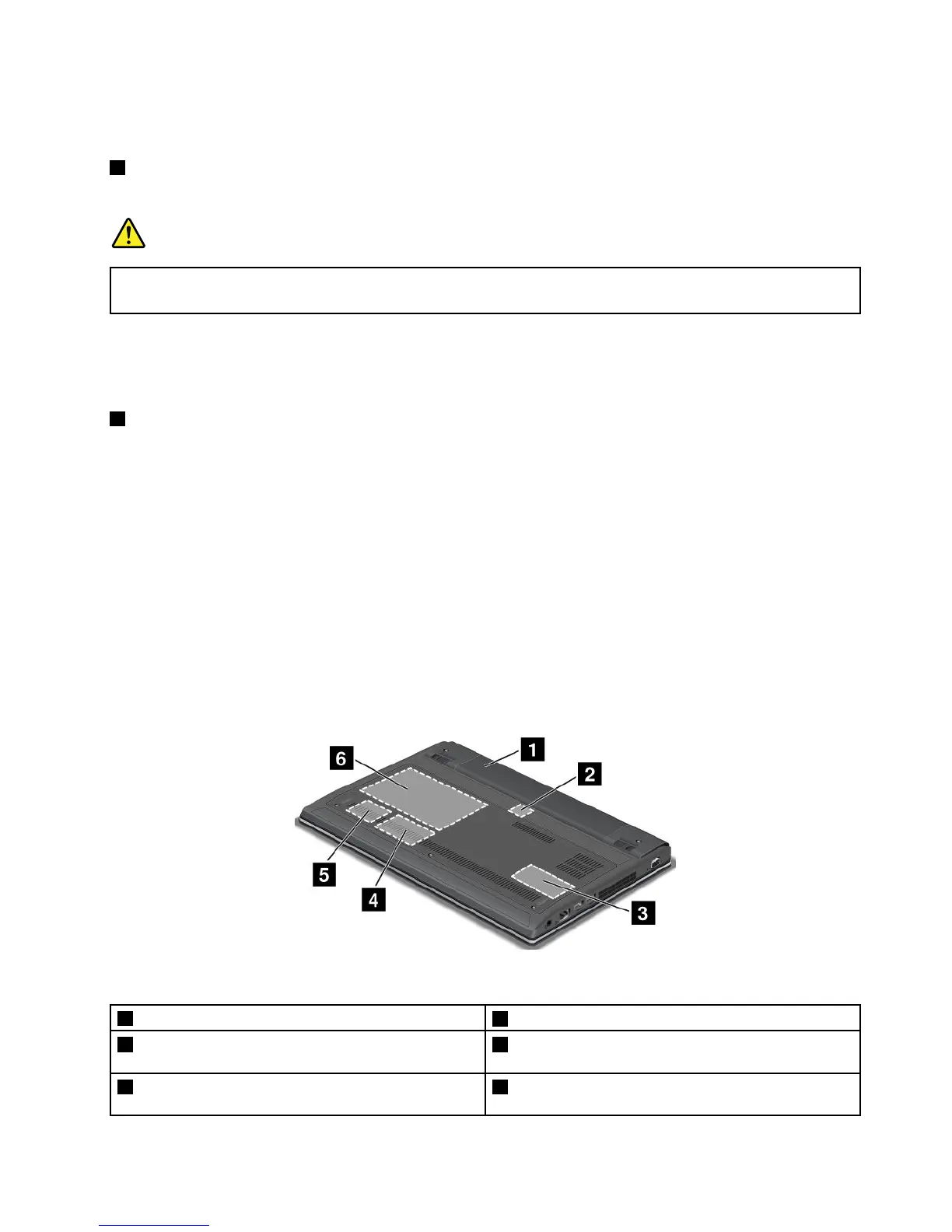 Page #23 background image