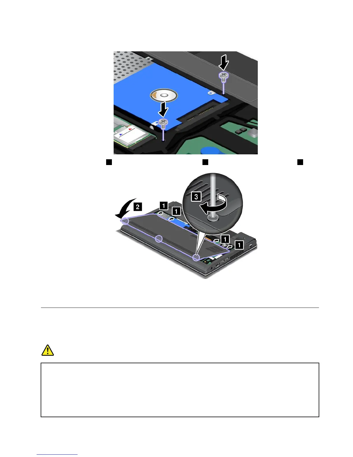Page #99 background image