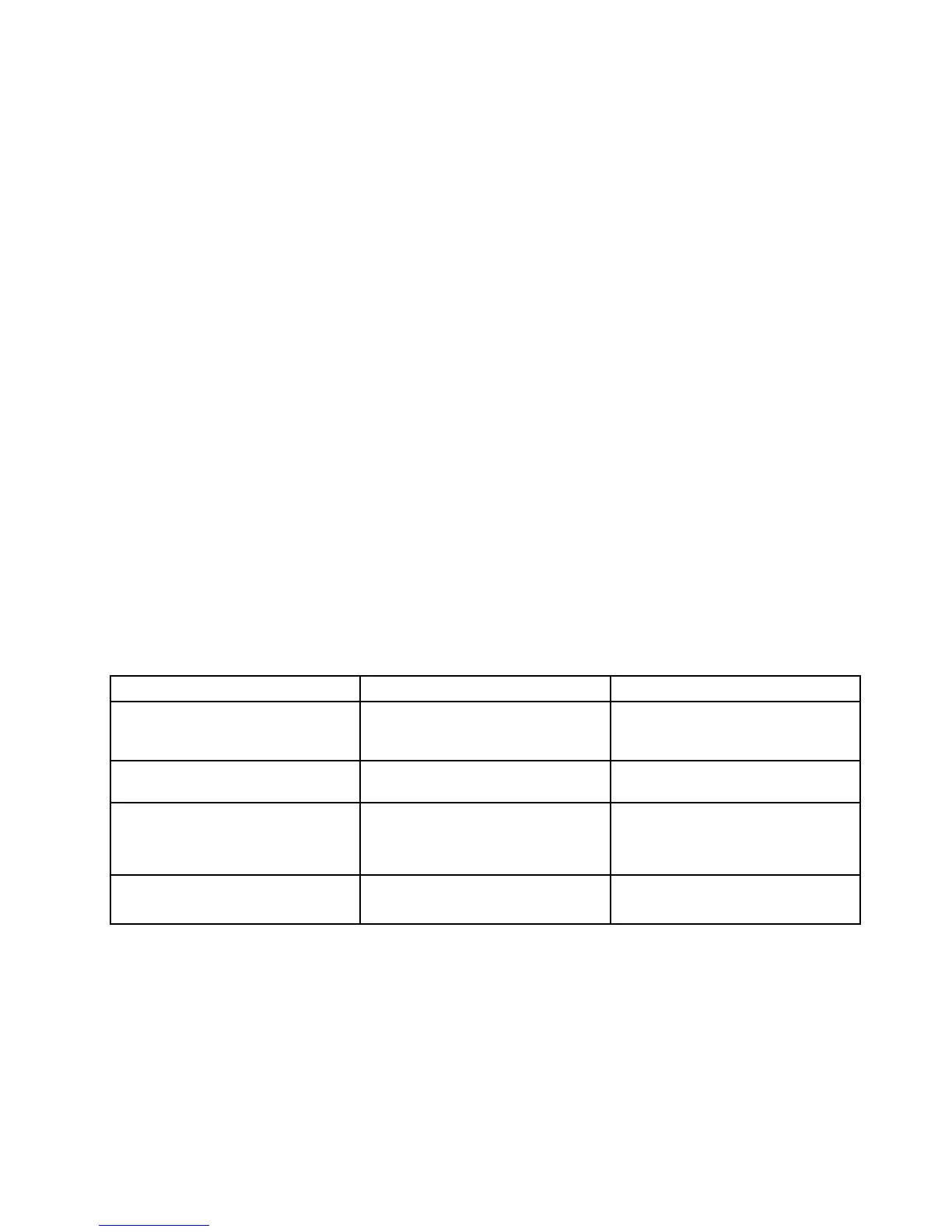 Page #119 background image