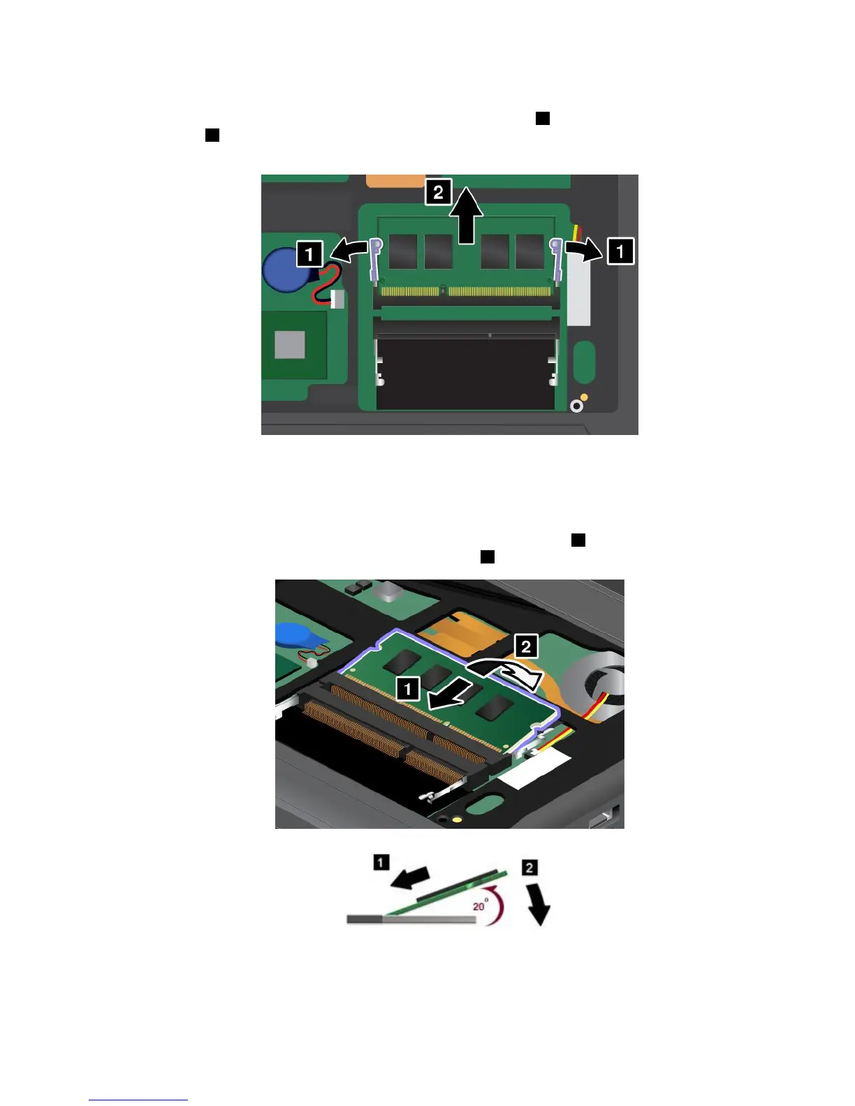 Page #91 background image