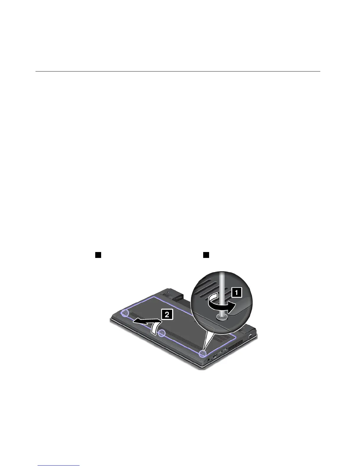 Page #90 background image